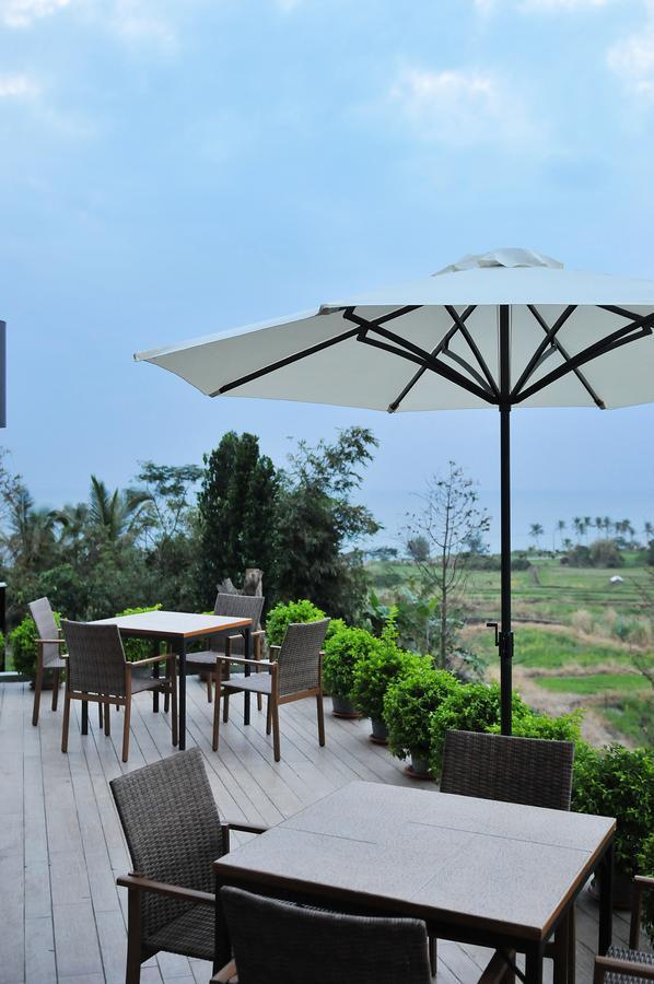 畫日風尚會館sinasera Resort Changbin Extérieur photo